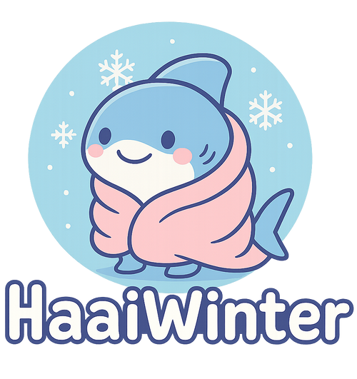 HaaiWinter™